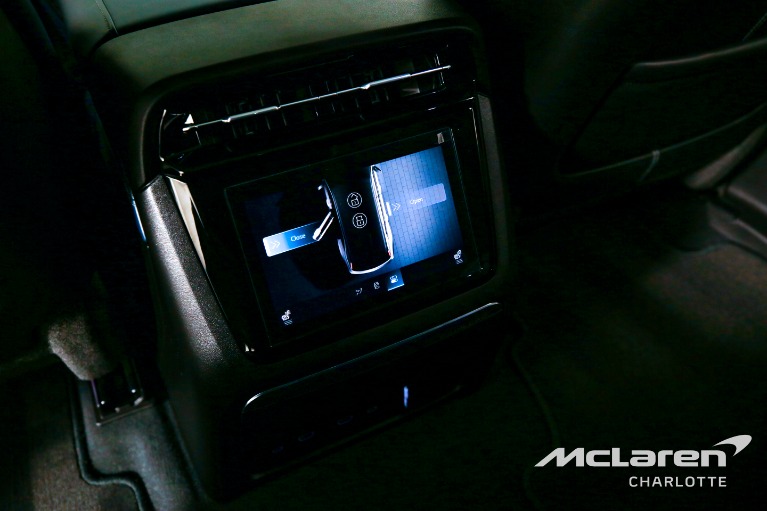 Used-2025-Cadillac-Escalade-IQ-Sport-2