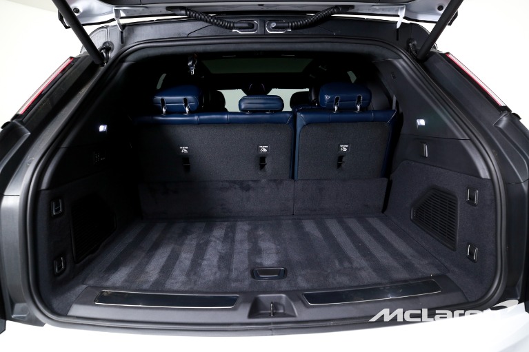 Used-2025-Cadillac-Escalade-IQ-Sport-2