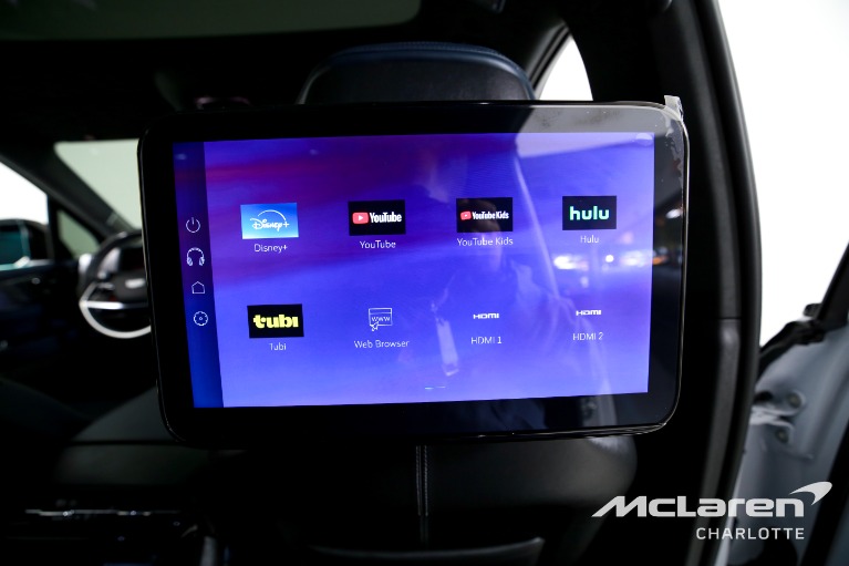 Used-2025-Cadillac-Escalade-IQ-Sport-2