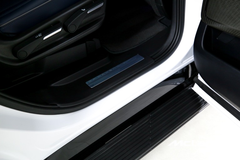 Used-2025-Cadillac-Escalade-IQ-Sport-2