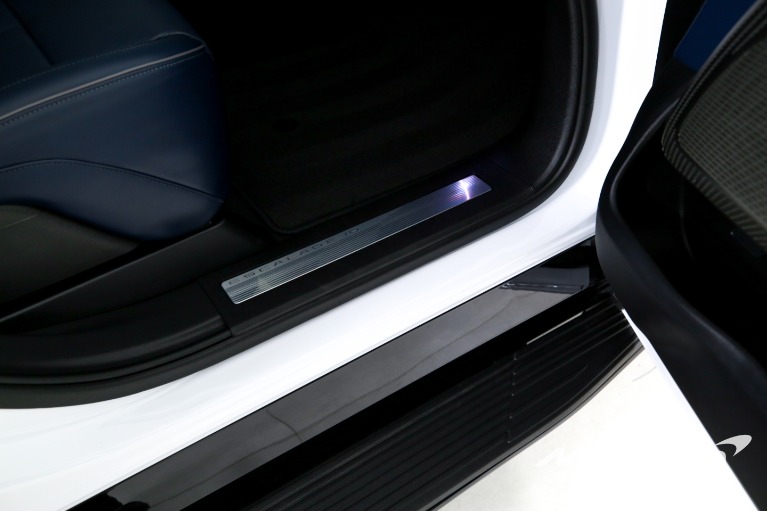 Used-2025-Cadillac-Escalade-IQ-Sport-2