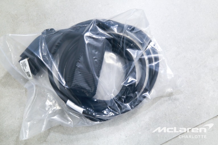 Used-2025-Cadillac-Escalade-IQ-Sport-2