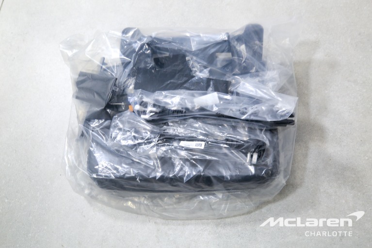 Used-2025-Cadillac-Escalade-IQ-Sport-2