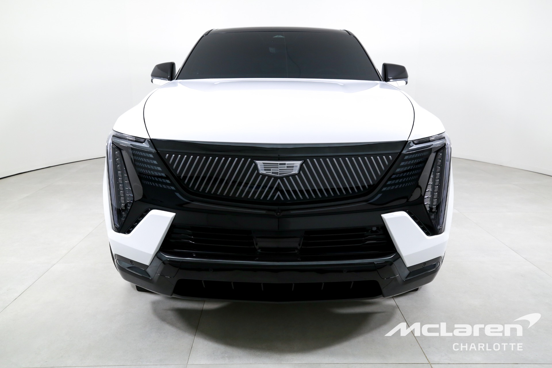 Used 2025 Cadillac Escalade IQ Sport 2 | Charlotte, NC