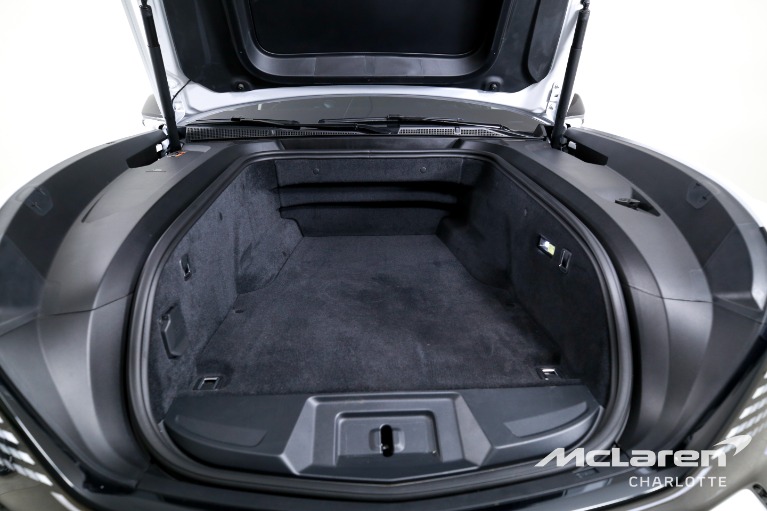 Used-2025-Cadillac-Escalade-IQ-Sport-2