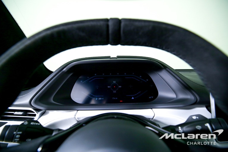 Used-2025-Lotus-Emira-V6-Base