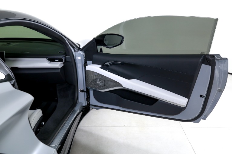 Used-2025-Lotus-Emira-V6-Base