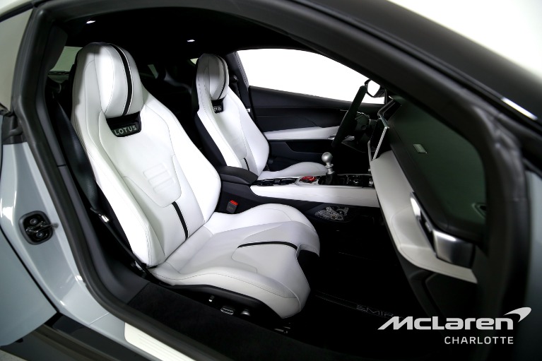 Used-2025-Lotus-Emira-V6-Base