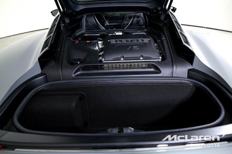 Used-2025-Lotus-Emira-V6-Base
