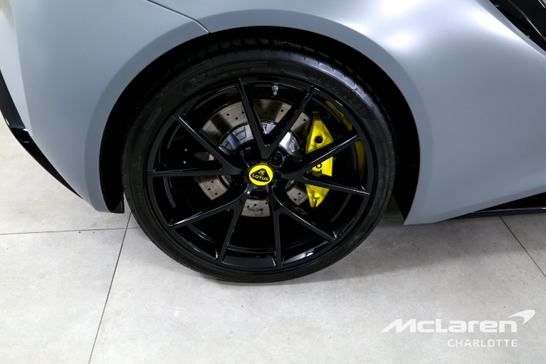 Used-2025-Lotus-Emira-V6-Base