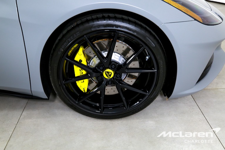 Used-2025-Lotus-Emira-V6-Base