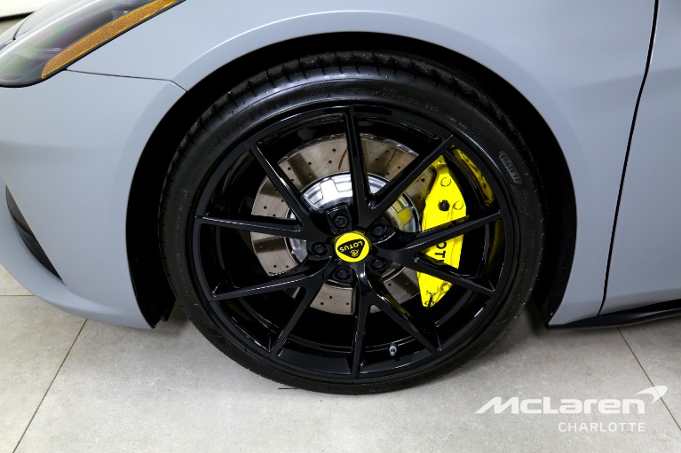 Used-2025-Lotus-Emira-V6-Base