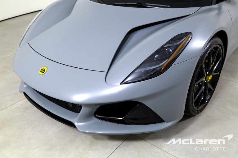 Used-2025-Lotus-Emira-V6-Base