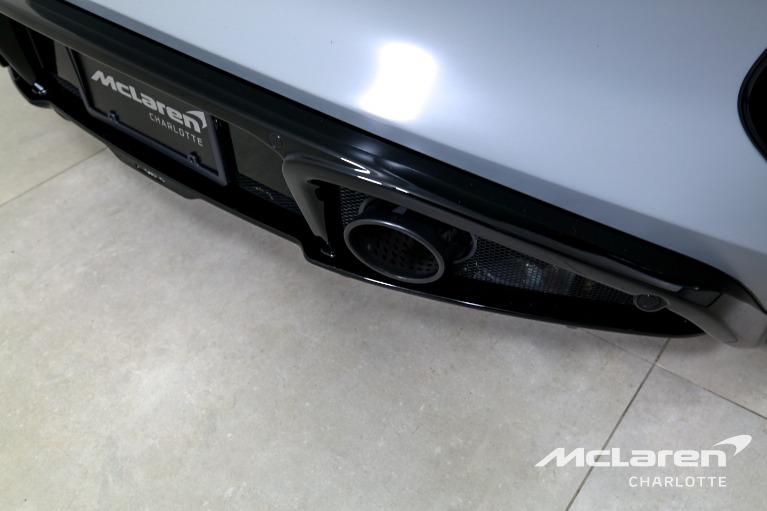 Used-2025-Lotus-Emira-V6-Base