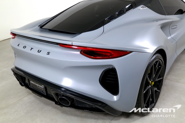 Used-2025-Lotus-Emira-V6-Base