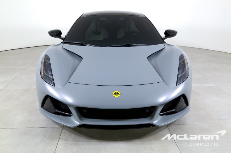 Used-2025-Lotus-Emira-V6-Base