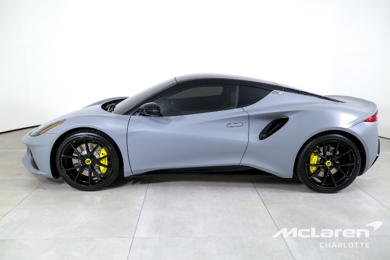 Used-2025-Lotus-Emira-V6-Base