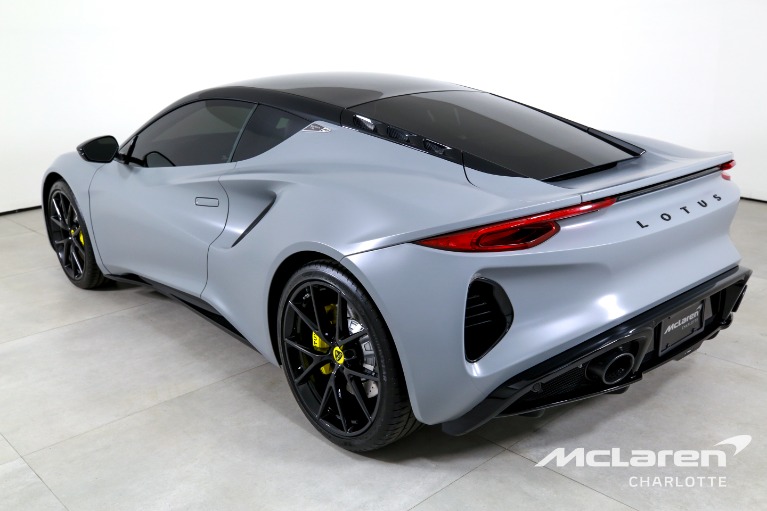 Used-2025-Lotus-Emira-V6-Base