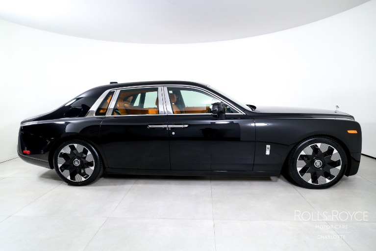 New-2026-Rolls-Royce-Phantom