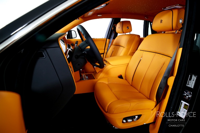 New-2026-Rolls-Royce-Phantom