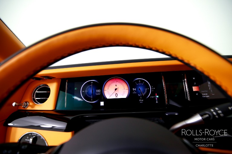 New-2026-Rolls-Royce-Phantom