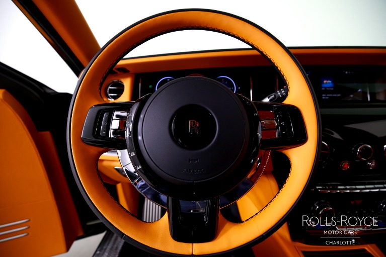 New-2026-Rolls-Royce-Phantom