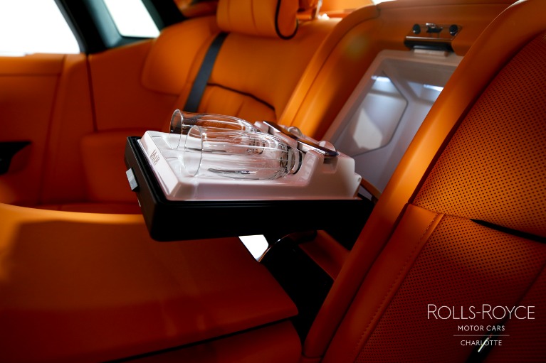 New-2026-Rolls-Royce-Phantom