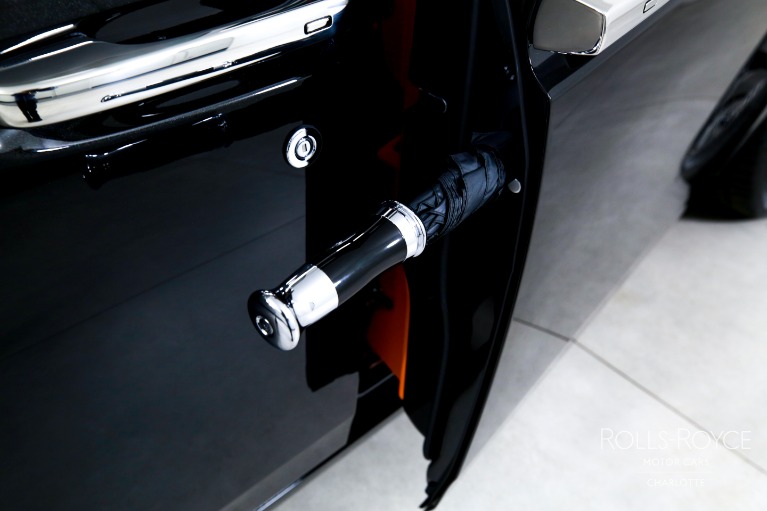 New-2026-Rolls-Royce-Phantom