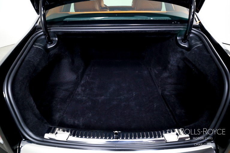 New-2026-Rolls-Royce-Phantom