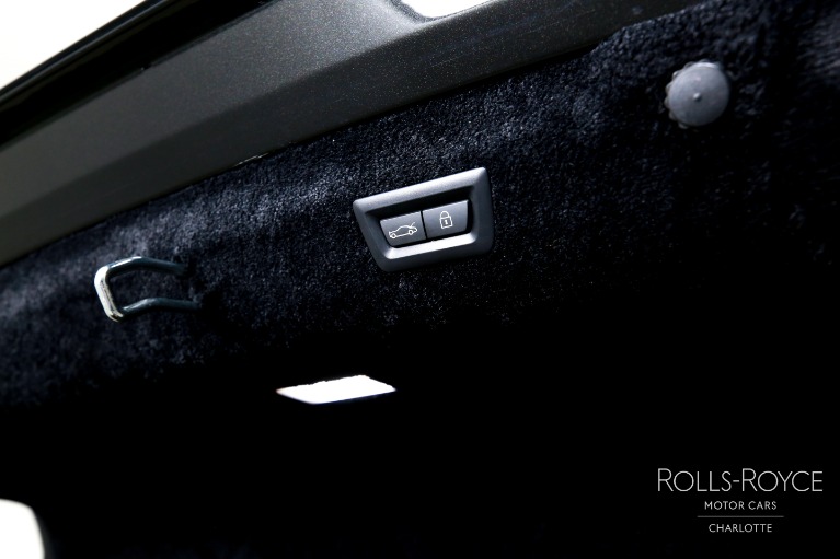 New-2026-Rolls-Royce-Phantom
