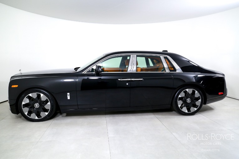 New-2026-Rolls-Royce-Phantom
