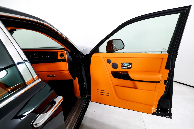 New-2026-Rolls-Royce-Phantom