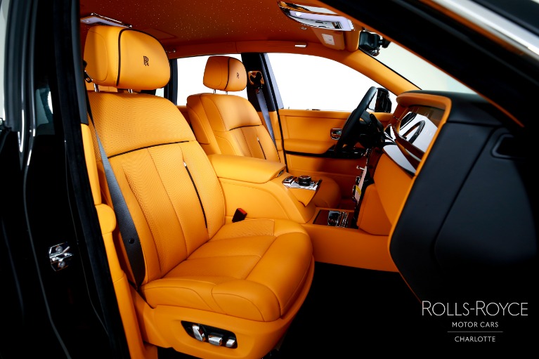 New-2026-Rolls-Royce-Phantom