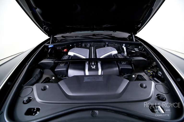 New-2026-Rolls-Royce-Phantom