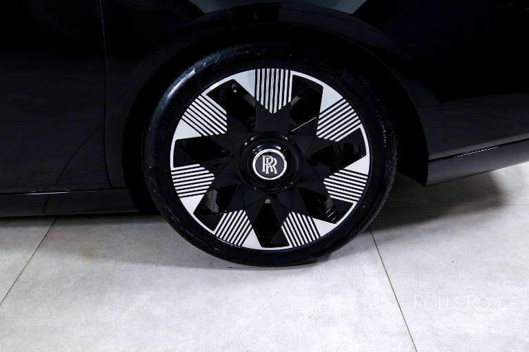 New-2026-Rolls-Royce-Phantom