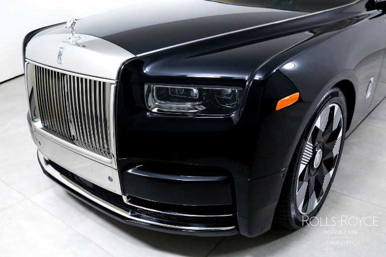 New-2026-Rolls-Royce-Phantom