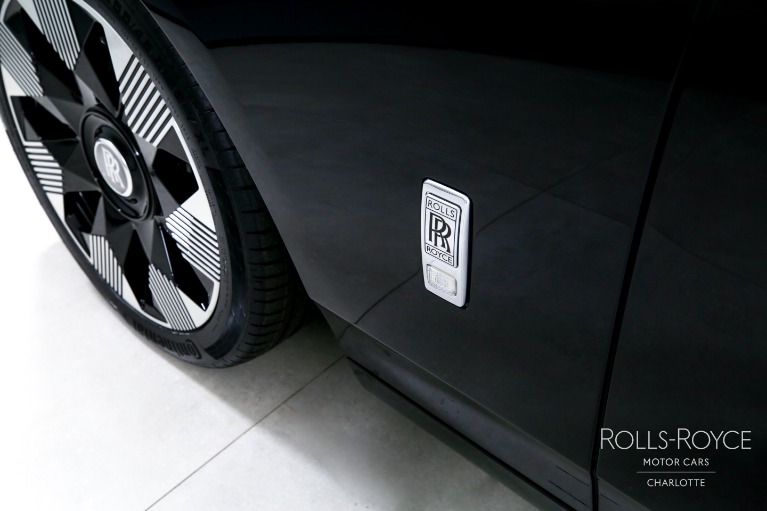 New-2026-Rolls-Royce-Phantom