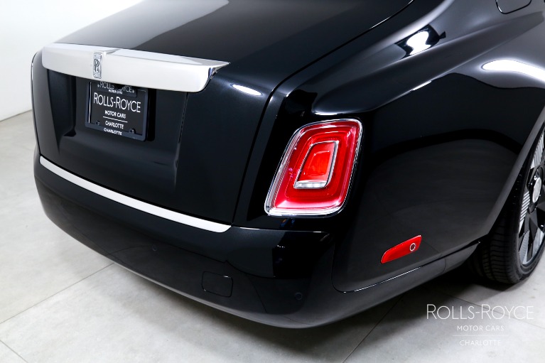 New-2026-Rolls-Royce-Phantom