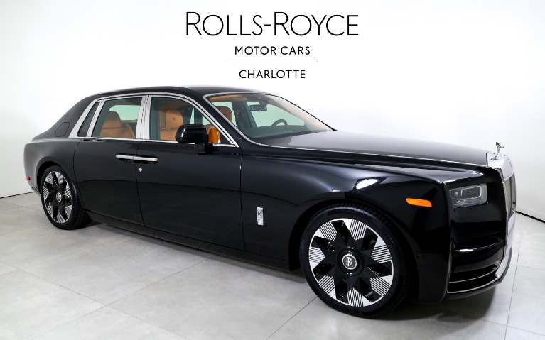 New-2026-Rolls-Royce-Phantom