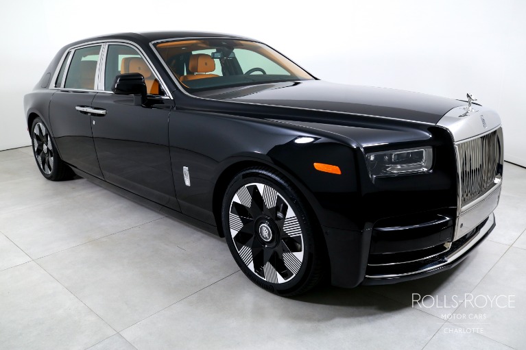 New-2026-Rolls-Royce-Phantom