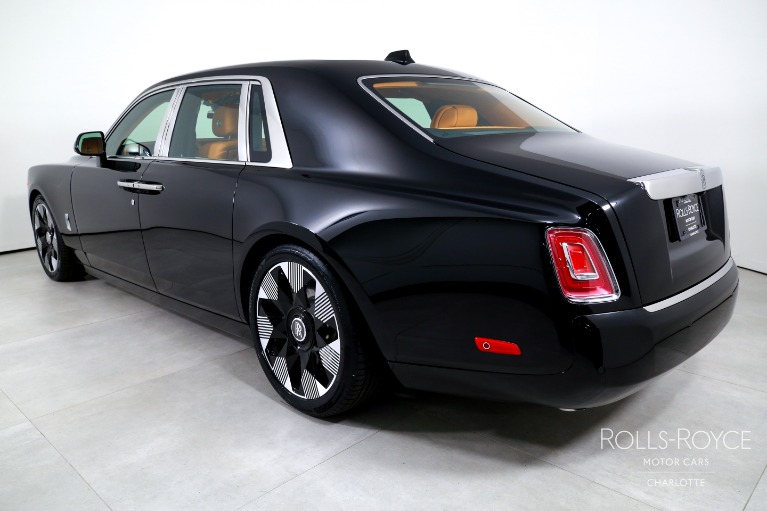 New-2026-Rolls-Royce-Phantom
