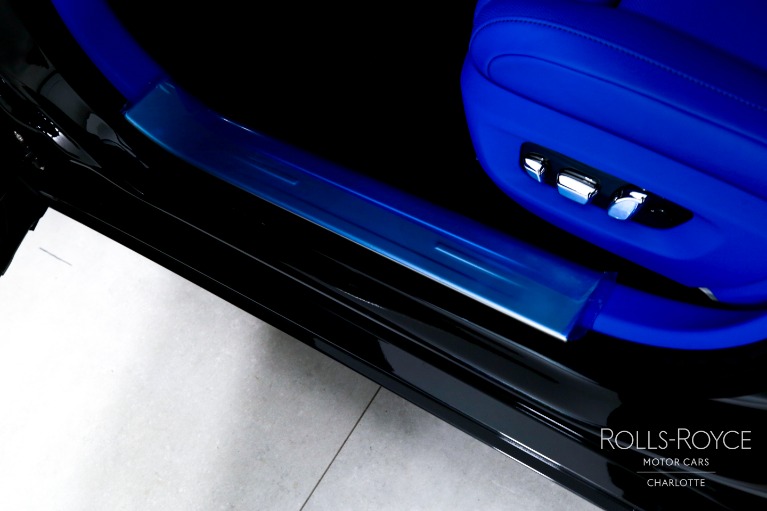 New-2026-Rolls-Royce-Ghost