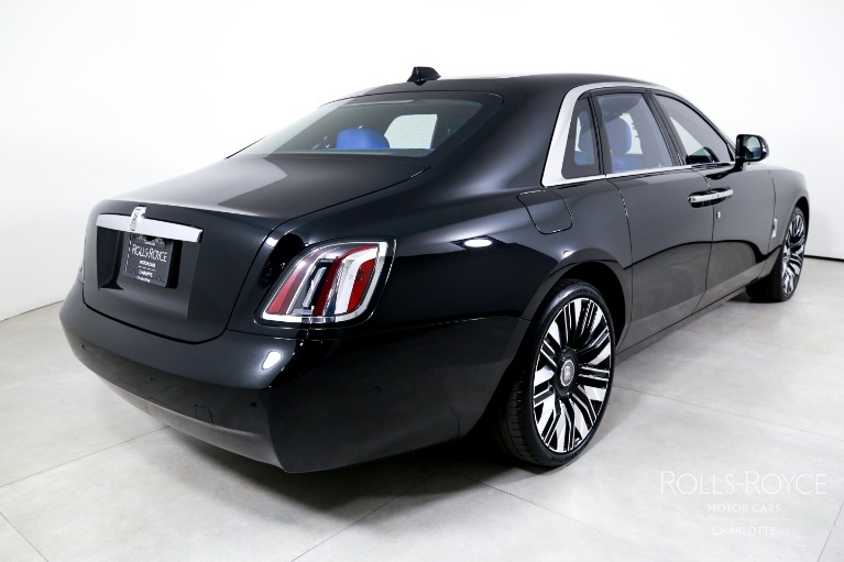 New-2026-Rolls-Royce-Ghost