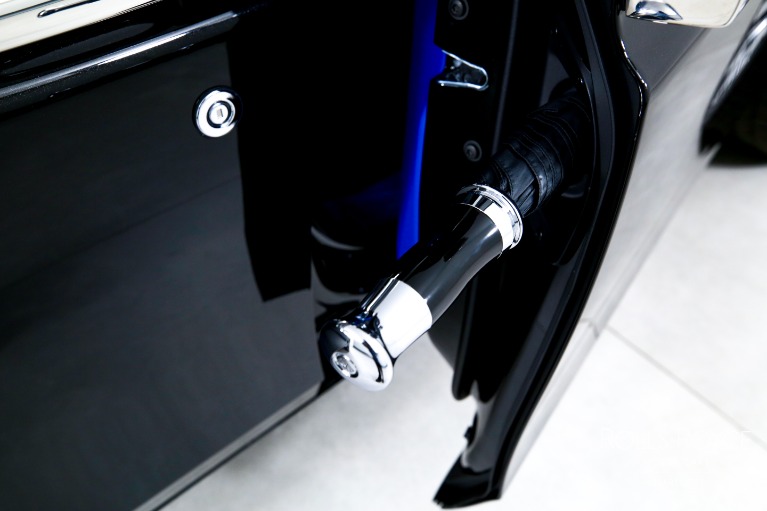 New-2026-Rolls-Royce-Ghost
