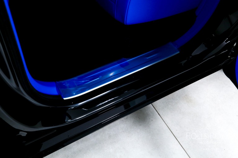 New-2026-Rolls-Royce-Ghost