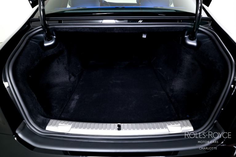New-2026-Rolls-Royce-Ghost