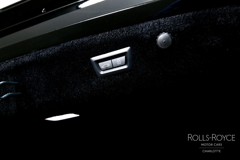 New-2026-Rolls-Royce-Ghost