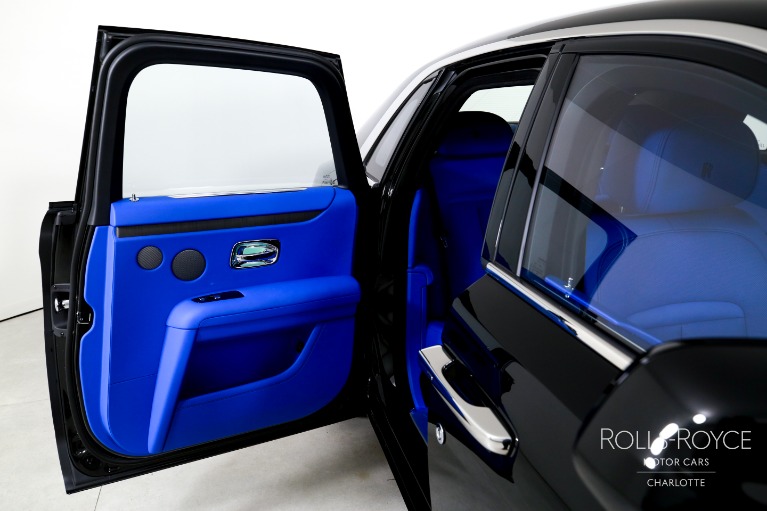 New-2026-Rolls-Royce-Ghost