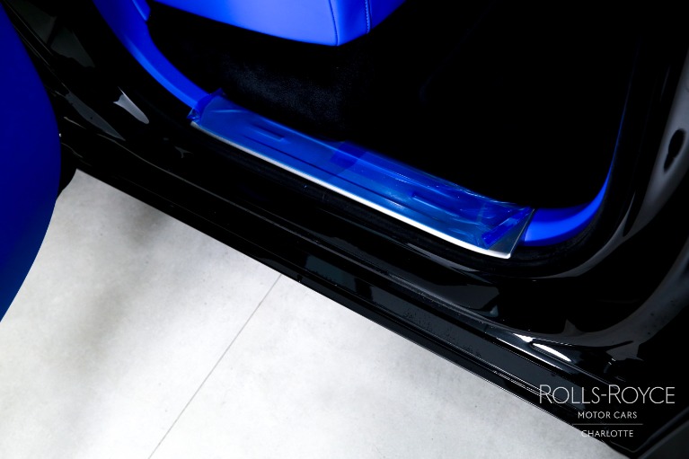 New-2026-Rolls-Royce-Ghost