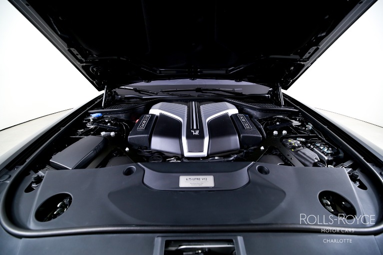 New-2026-Rolls-Royce-Ghost